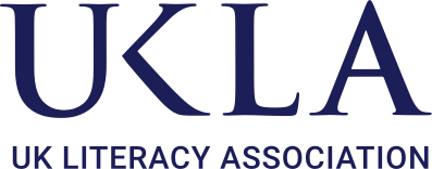 Reading for Pleasure – Quality Mark