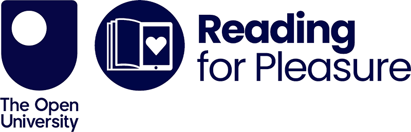 Reading for Pleasure – Quality Mark